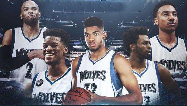 公牛伤病更新：多苏穆&特雷·琼斯可出战骑士，限时24分钟（公牛伤情通报：多苏穆与特雷·琼斯获准出战骑士，出场时间限制为24分钟）