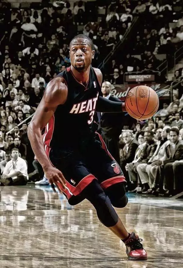 又伤了! 前巴萨10号将被退货：1200万没人接盘 明夏回归（再遇伤情！前巴萨10号恐遭退租，1200万无下家，预计明夏回归）