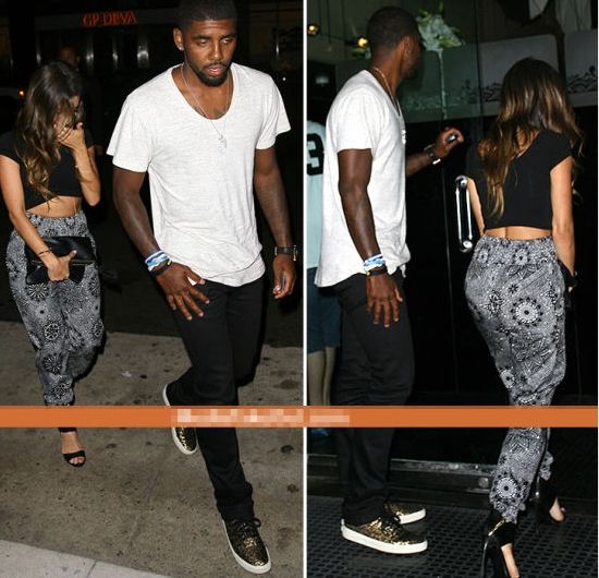 美记：某高管预计哈登会在今冬进入交易讨论，后者有“否决权”（美媒记者：有高管预计哈登今冬将进入交易讨论，且其拥有否决权）