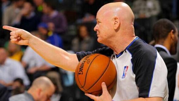 戈麦斯：儿子喜欢皮尔洛，我说光脚法好没用也要学习加图索（戈麦斯：儿子崇拜皮尔洛，但我告诉他光有脚法不够，还得学学加图索）