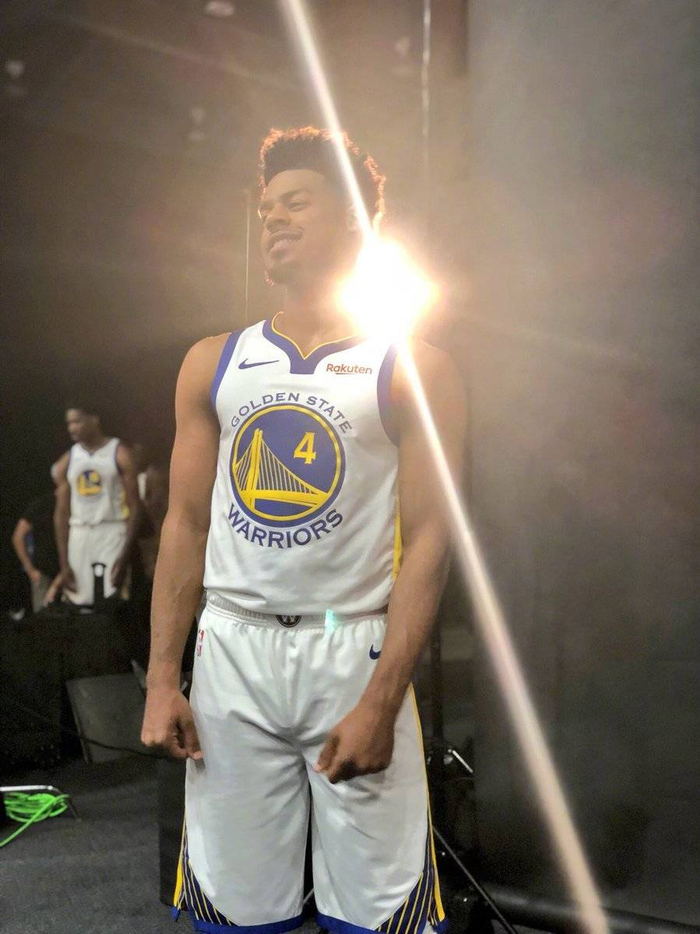 英超第14轮最佳球员候选：福登、哈兰德双双入选，梅超锋在列（英超第14轮最佳球员候选名单出炉：福登、哈兰德齐入围，梅超锋同样上榜）