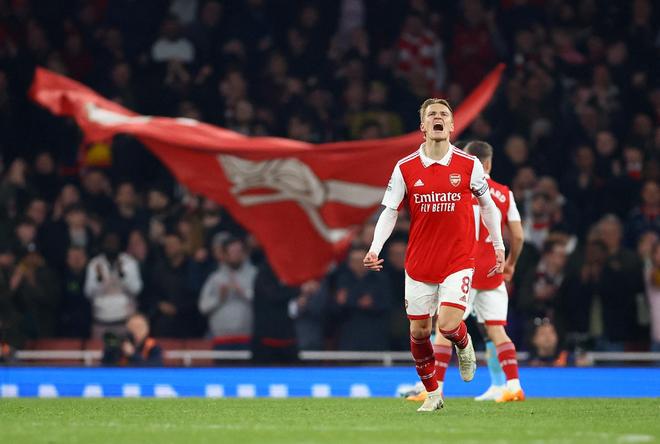 巴萨伤病潮加剧（巴萨伤停危机升级）