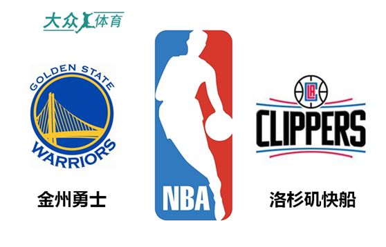 TA：皇马寻求引进后卫和中场；他们愿听取对罗德里戈的报价（TA：皇马计划补强后防与中场，愿倾听罗德里戈报价）