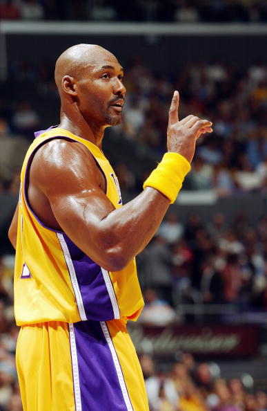 赵宇豪：中超“二年级”是最难的，玉昆要做好更充分的准备（赵宇豪称中超第二年最难，玉昆需做足准备）