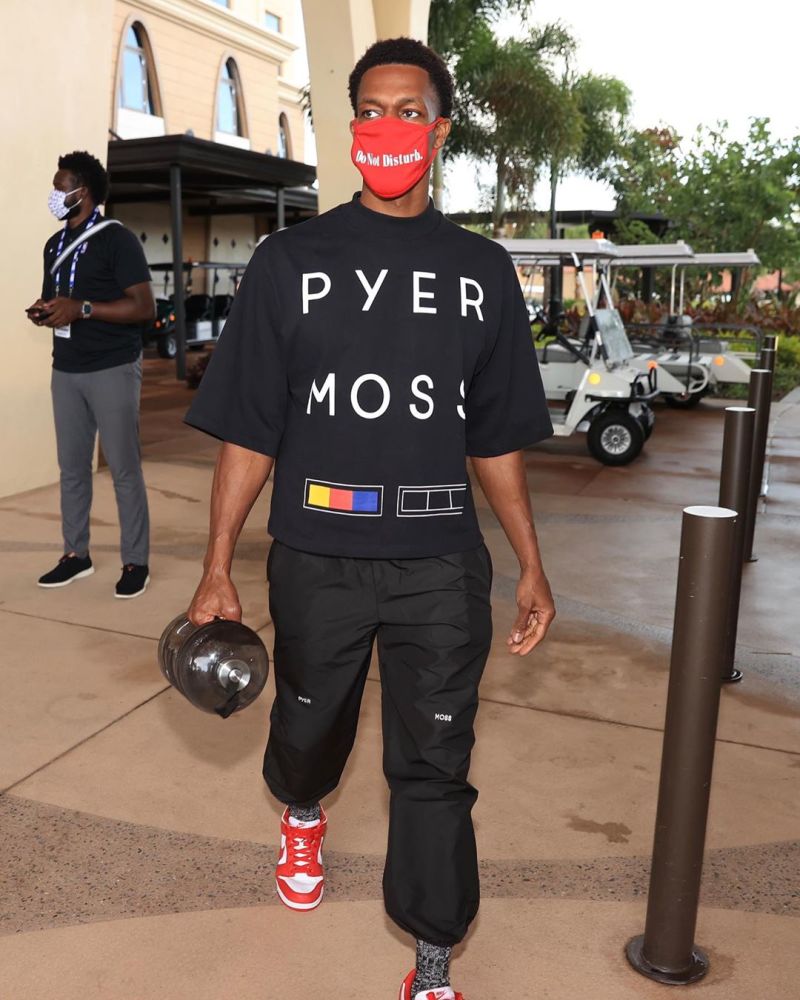 拉波尔塔：相信1C许可证本月获得，诺坎普容量将扩大至60000（拉波尔塔：预计本月获批1C许可，诺坎普将扩容至60000人）