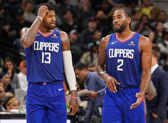 斯基拉：本菲卡正在关注科斯蒂奇，穆里尼奥对他十分赏识（斯基拉：本菲卡有意科斯蒂奇，穆里尼奥对其极为欣赏）