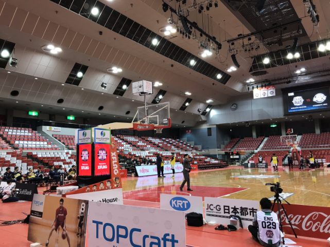 图赫尔：斯凯利在阿森纳首发和出场机会太少，奥赖利更具优势（图赫尔：斯凯利在阿森纳首发与出场偏少，奥赖利更占优势）