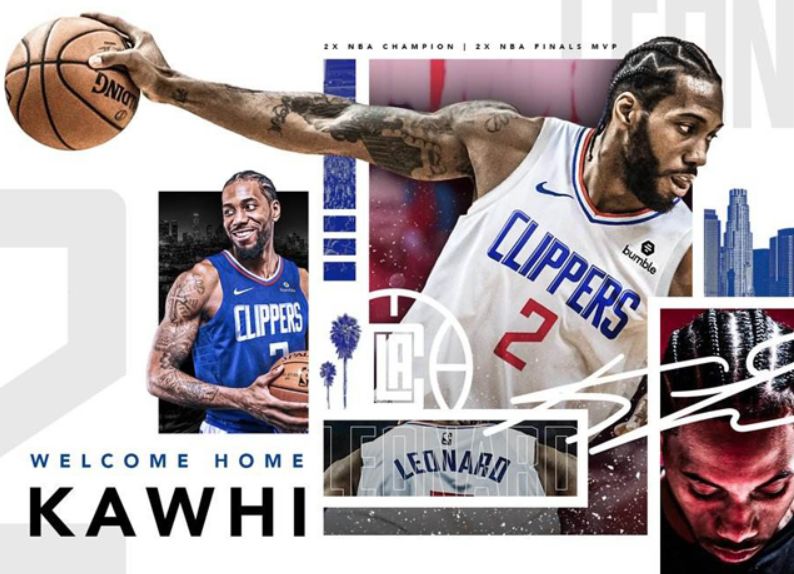 德天空：多特19岁边锋坎贝尔已向俱乐部表示希望在冬窗离队（德媒：多特19岁翼锋坎贝尔已告知俱乐部希望今冬离队）