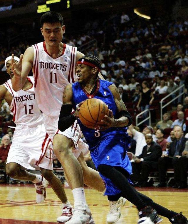 本赛季阿根廷球员欧冠参与进球榜：阿尔瓦雷斯6粒居首（阿尔瓦雷斯以6球领跑本季阿根廷球员欧冠参与进球榜）