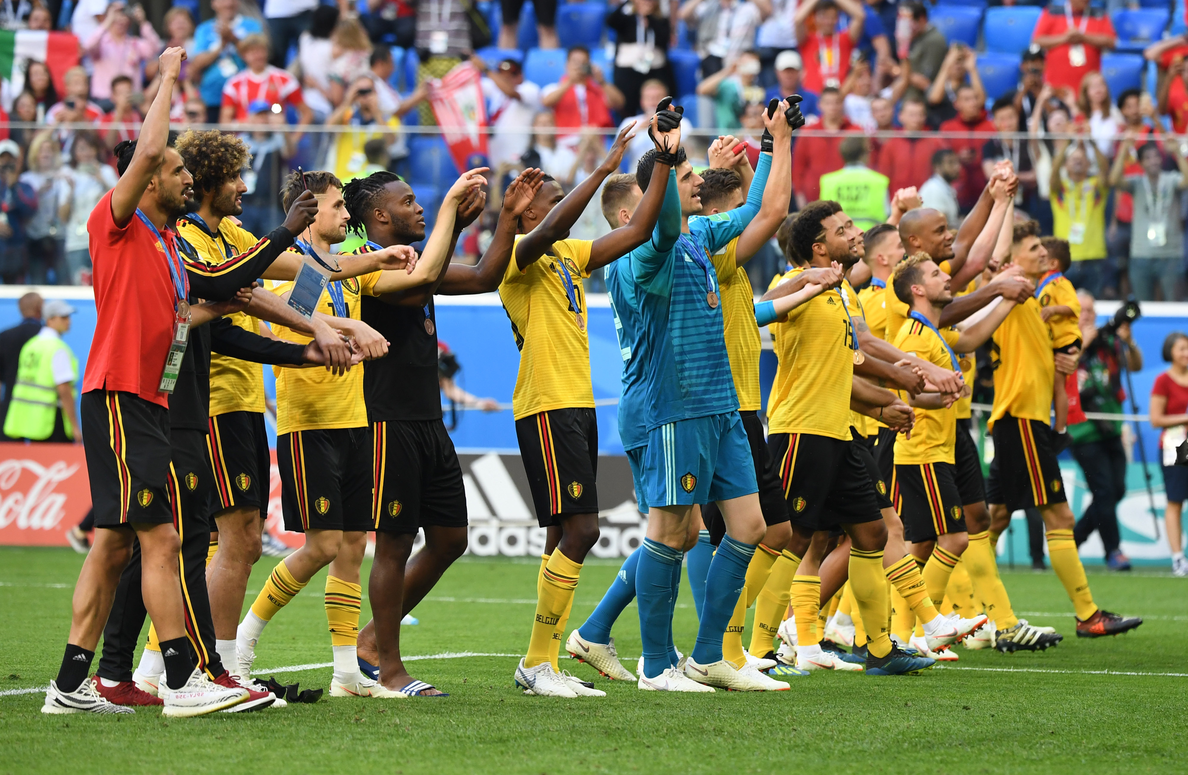 亚精英前瞻：萨德激战迪拜青年国民，曼奇尼期待向索萨复仇（亚精英赛前瞻：萨德鏖战迪拜青年国民，曼奇尼盼向索萨复仇）