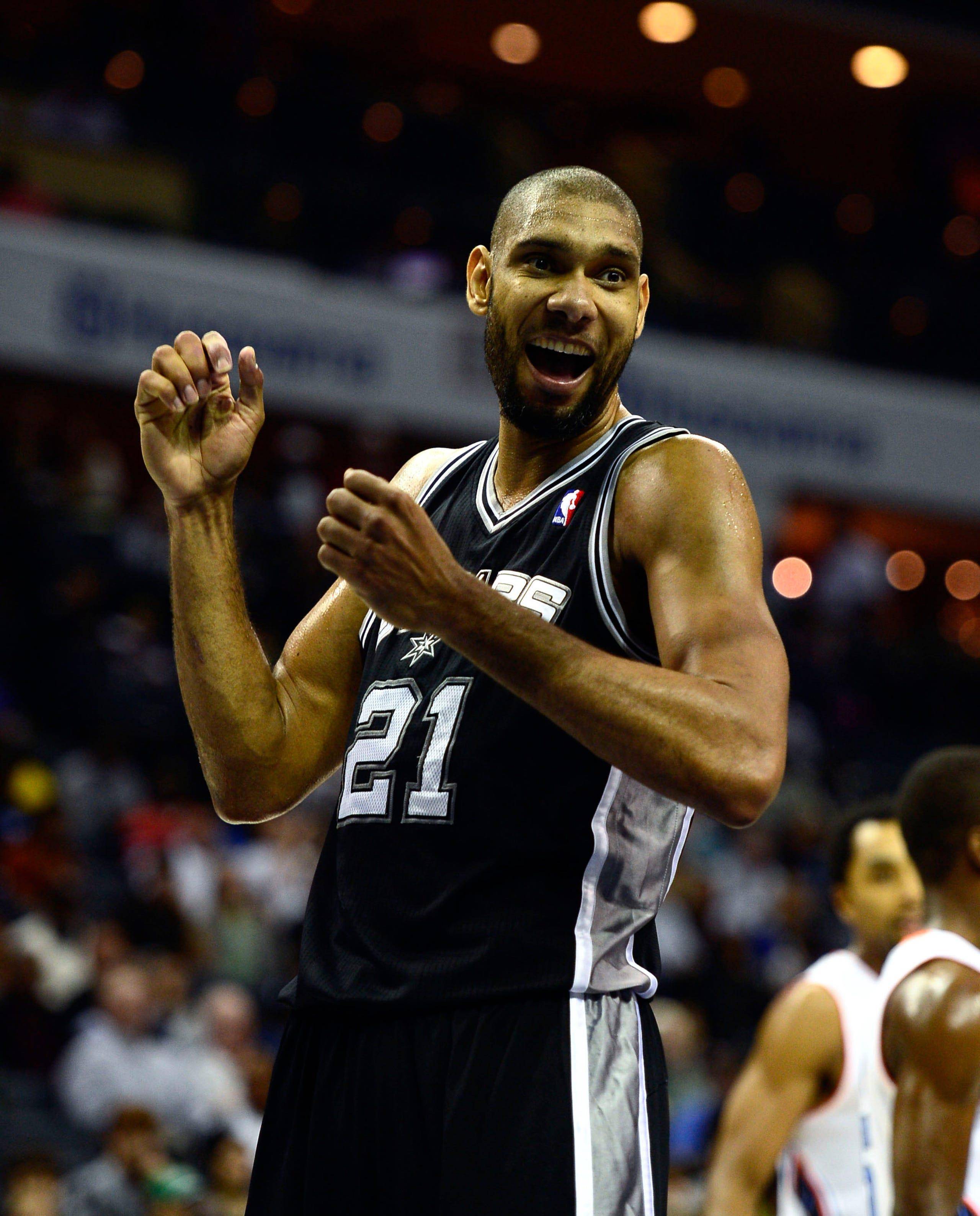 山东新援融入迅速（山东新援无缝接轨）