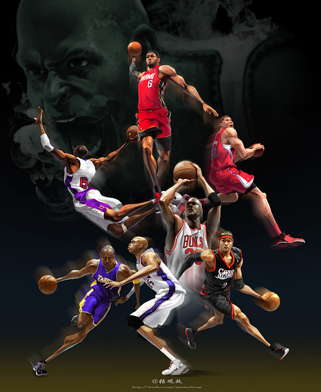 樊振东全运会表现引热议，退出世排新解读（樊振东全运会发挥惹争议：退出世排最新解读）