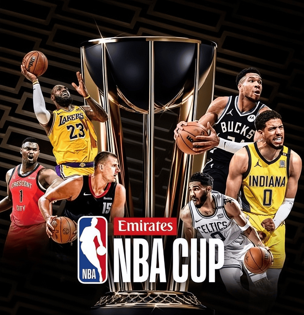 绵阳队开场14秒完成破门，打进川超最快进球（开场仅14秒，绵阳队攻入川超最快进球）