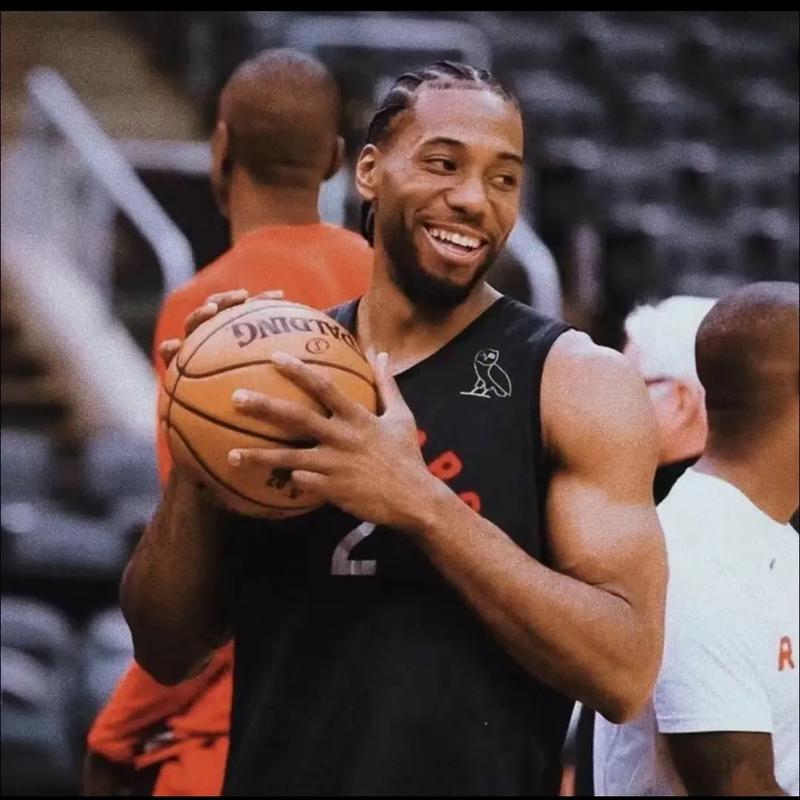 地上足球：不敌切尔西坐实西甲真实水平巴萨输球不是战术问题（地上足球：败给切尔西映照西甲成色，巴萨输球并非战术之过）