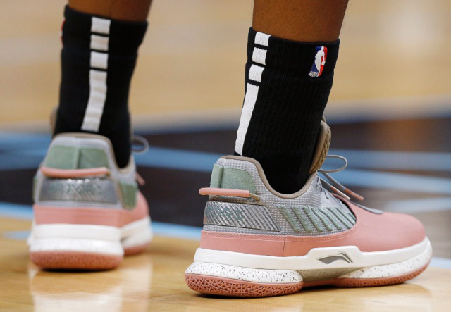 博阿斯：葡体和本菲卡已经结成了同盟，他们交手会各拿三分（博阿斯称葡体与本菲卡已结盟，彼此对阵将各取三分）