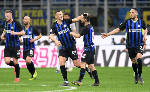 德转更新后荷甲身价前10：萨伊瓦里3200万第1，帕罗特上榜（德转重估荷甲身价TOP10：萨伊瓦里3200万居首，帕罗特在列）