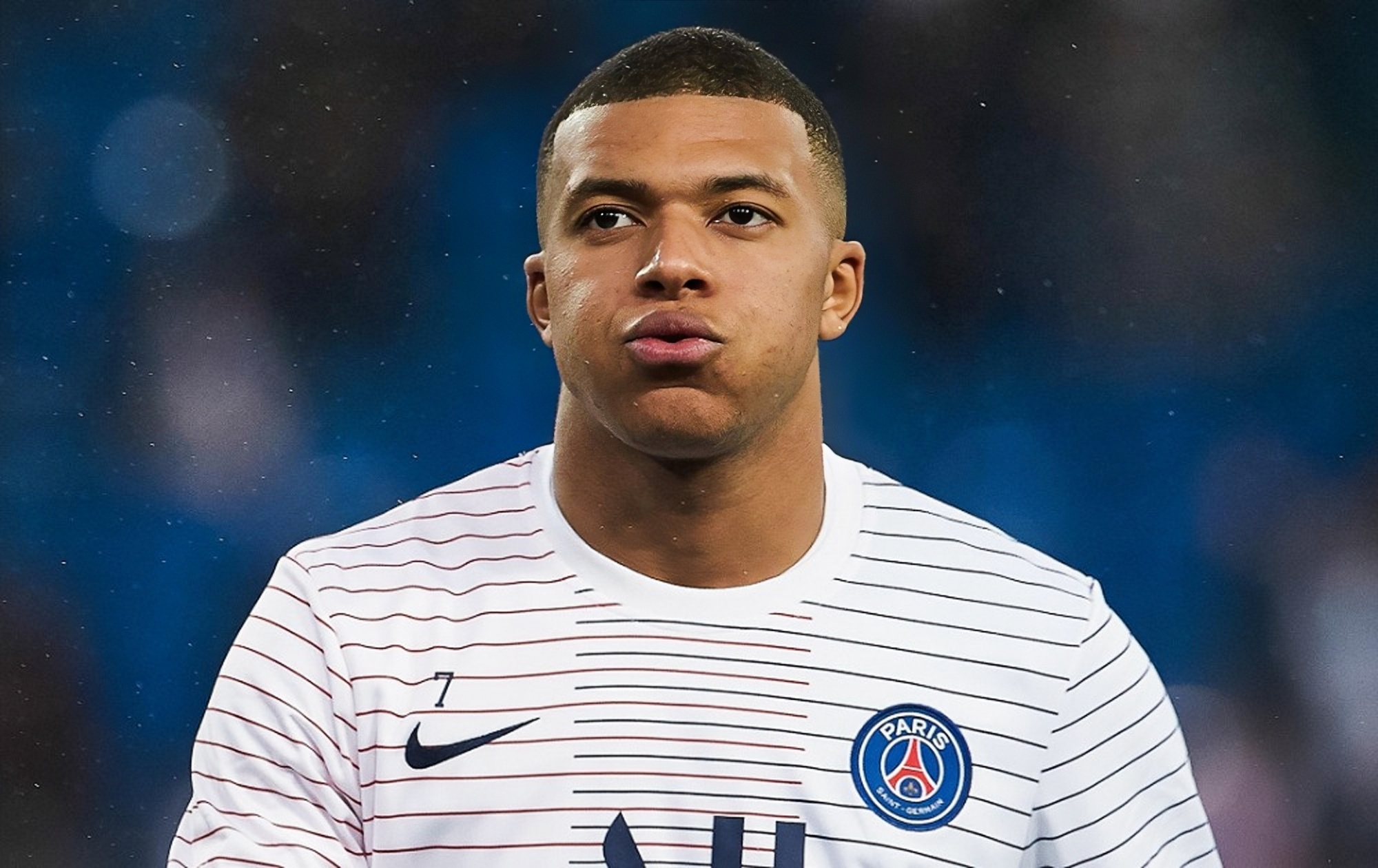 帕里什眼中的篮球艺术大师：奥尔巴赫（帕里什心中的篮球艺术宗师：奥尔巴赫）