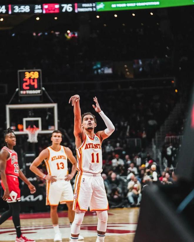 足球欧冠帽子戏法榜再添一人（又一人跻身欧冠帽子戏法榜）