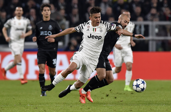 可圈可点！李祥波8中5拿到12分5板4助2断 但有5失误（亮点与不足并存：李祥波8投5中拿下12分5板4助2断，却有5次失误）