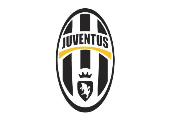 拜仁本赛季连场进球2+的纪录被终结，三项进攻数据赛季新低（拜仁2+连场破门遭终结 三项进攻数据创赛季新低）