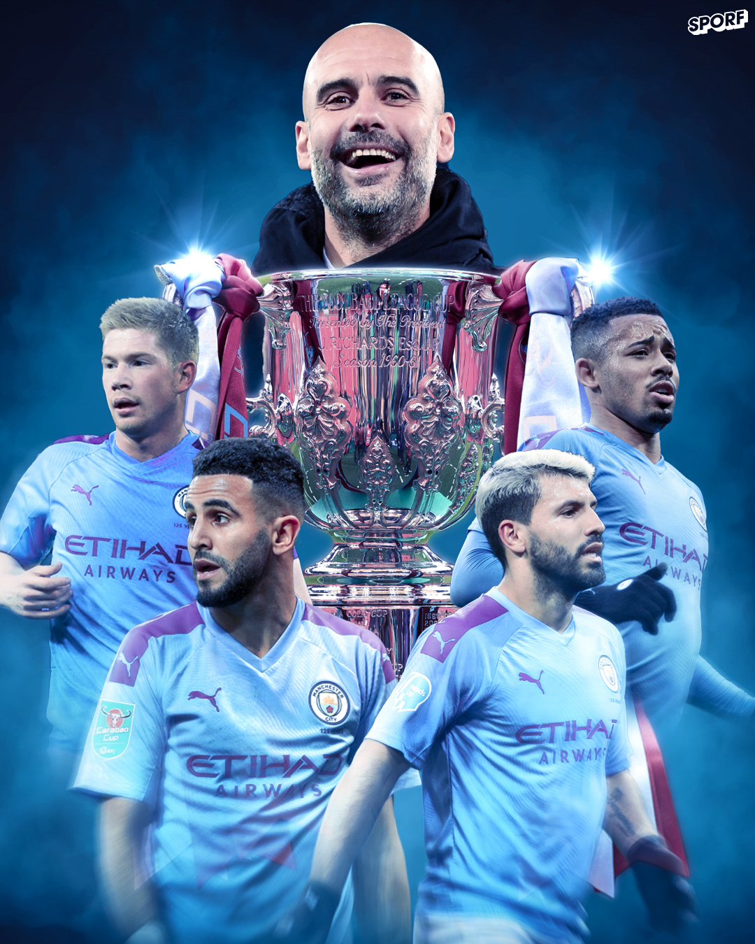 莫雷托：巴萨计划留住拉什福德，弗里克将其列为重点事项（莫雷托：巴萨力争续留拉什福德，弗里克将此列为优先任务）