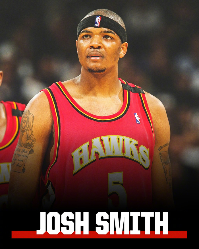 历史首次女裁判担任中超主裁，董方雨将执法西海岸vs亚泰（中超迎来首位女主裁：董方雨将执法西海岸对阵亚泰）