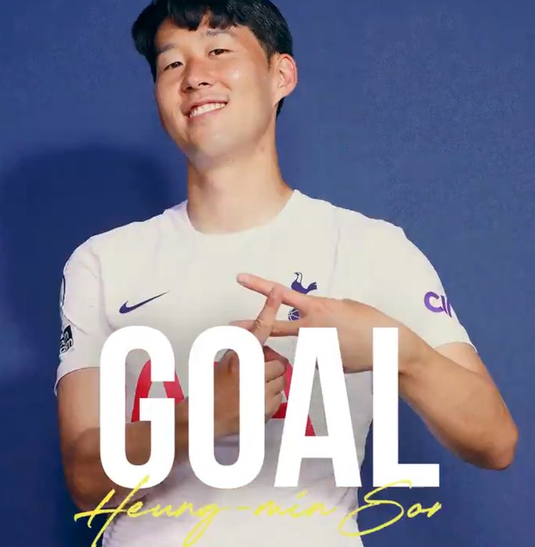 Shams：各队已准备与独行侠进行交易对话 或影响全联盟格局（Shams：多支球队准备与独行侠商谈交易，或撼动联盟格局）