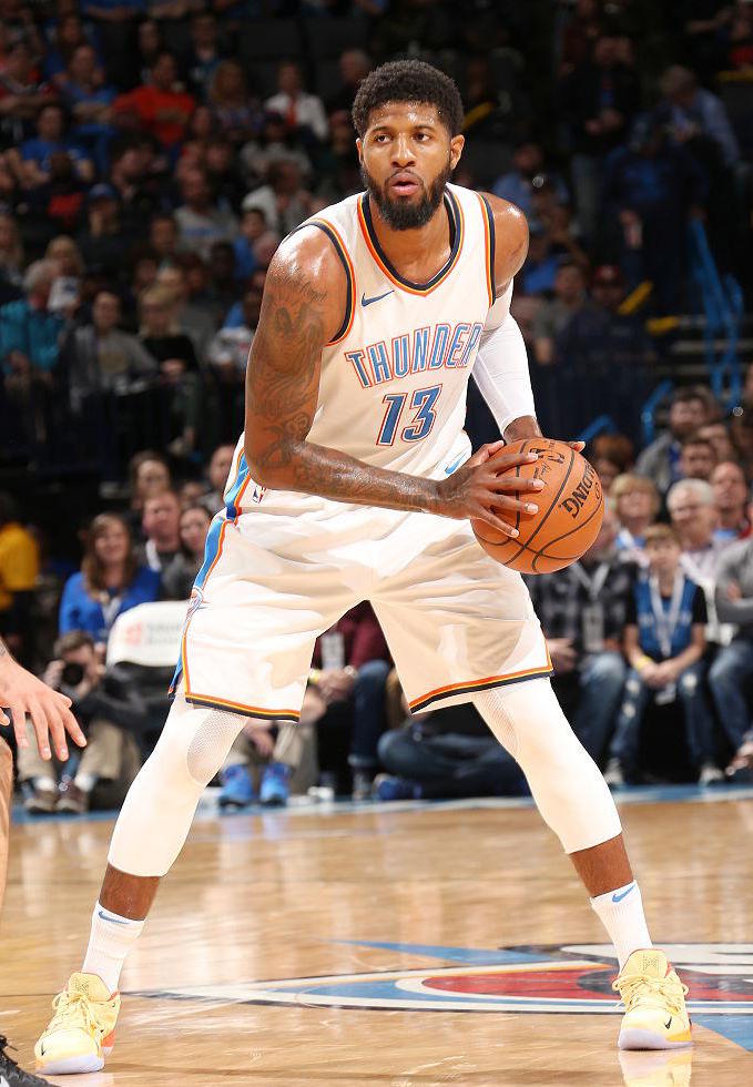 德转列参加过U17世界杯历史身价前20：内马尔第1，斯特林第2（德转公布U17世界杯参赛球员历史身价TOP20：内马尔第一，斯特林第二）