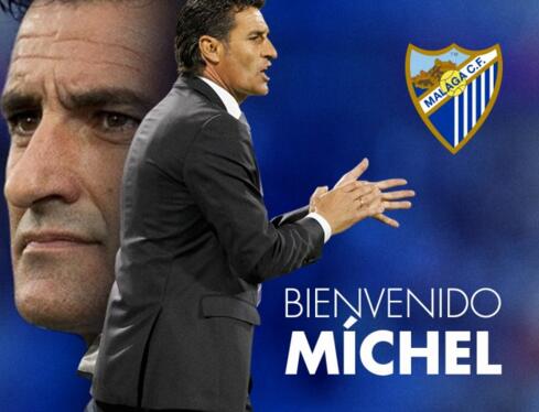 扛起球队进攻！小波特半场19分4抢断，第二节5中5（小波特火力全开：半场19分4抢断，次节5投5中扛起进攻）