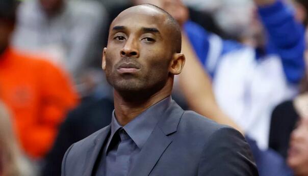 13岁零343天，阿森纳小将成为青年欧冠历史上最年轻出场球员（阿森纳小将13岁343天，创青年欧冠最年轻出场纪录）