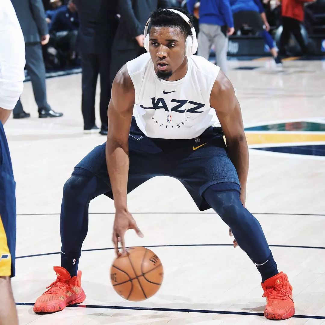 米体：对阵卡利亚里将成为弗格森的最后机会，否则将被退货（米体：战卡利亚里成弗格森最后机会，未达预期将被退回）