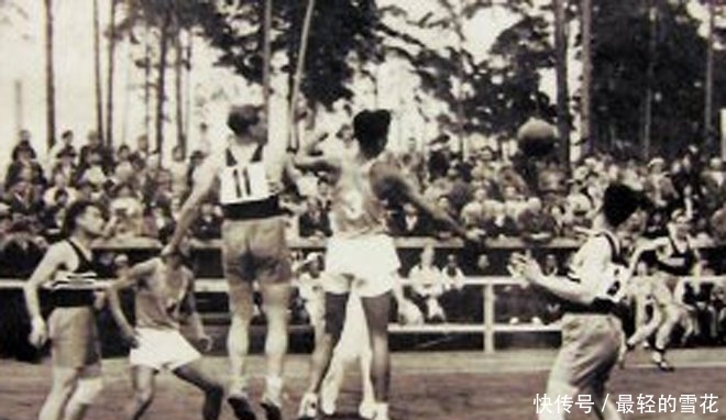 保罗致敬空接之城：地图上找不到洛杉矶，抵达前你要苦练空接（保罗向空接之城致敬：地图无洛杉矶，出发前先苦练空接）