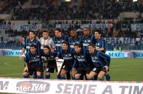 马内：从没见过像菲尔米诺那般无私谦逊的人，他对我影响很深（马内：菲尔米诺的无私与谦逊前所未见，对我影响深远）