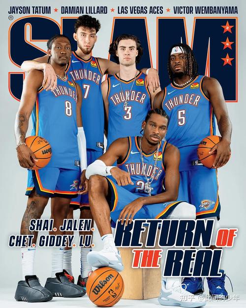 雷霆队三分球困境分析（雷霆队三分投射瓶颈解析）