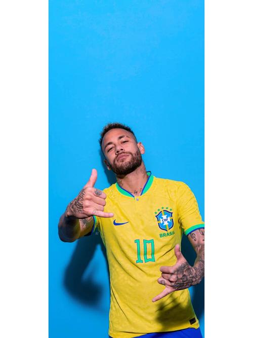 成都上次取胜还是10月17日赢梅州，自那之后6场比赛4平2负（成都自10月17日击败梅州后，近6战仅4平2负）