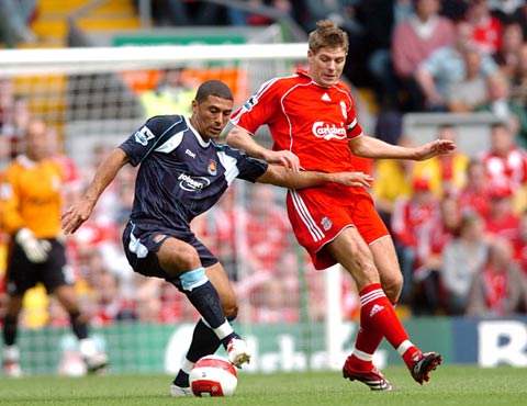 佩德里：我必须提高进球能力，我哥还给我定了赛季进球目标（佩德里：必须提升破门能力，哥哥已为我定下赛季进球目标）