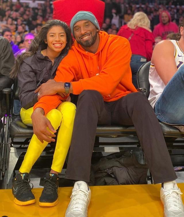 萨内蒂：梅西完全有能力继续在阿根廷担任领袖，他想再次为国出战（萨内蒂：梅西仍具领导阿根廷的实力，渴望再披国家队战袍）