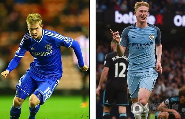 大卫-路易斯：未来会当教练；在慕尼黑夺得欧冠那夜太疯狂了（大卫-路易斯：未来想执教，回忆慕尼黑欧冠夺冠之夜太疯狂）